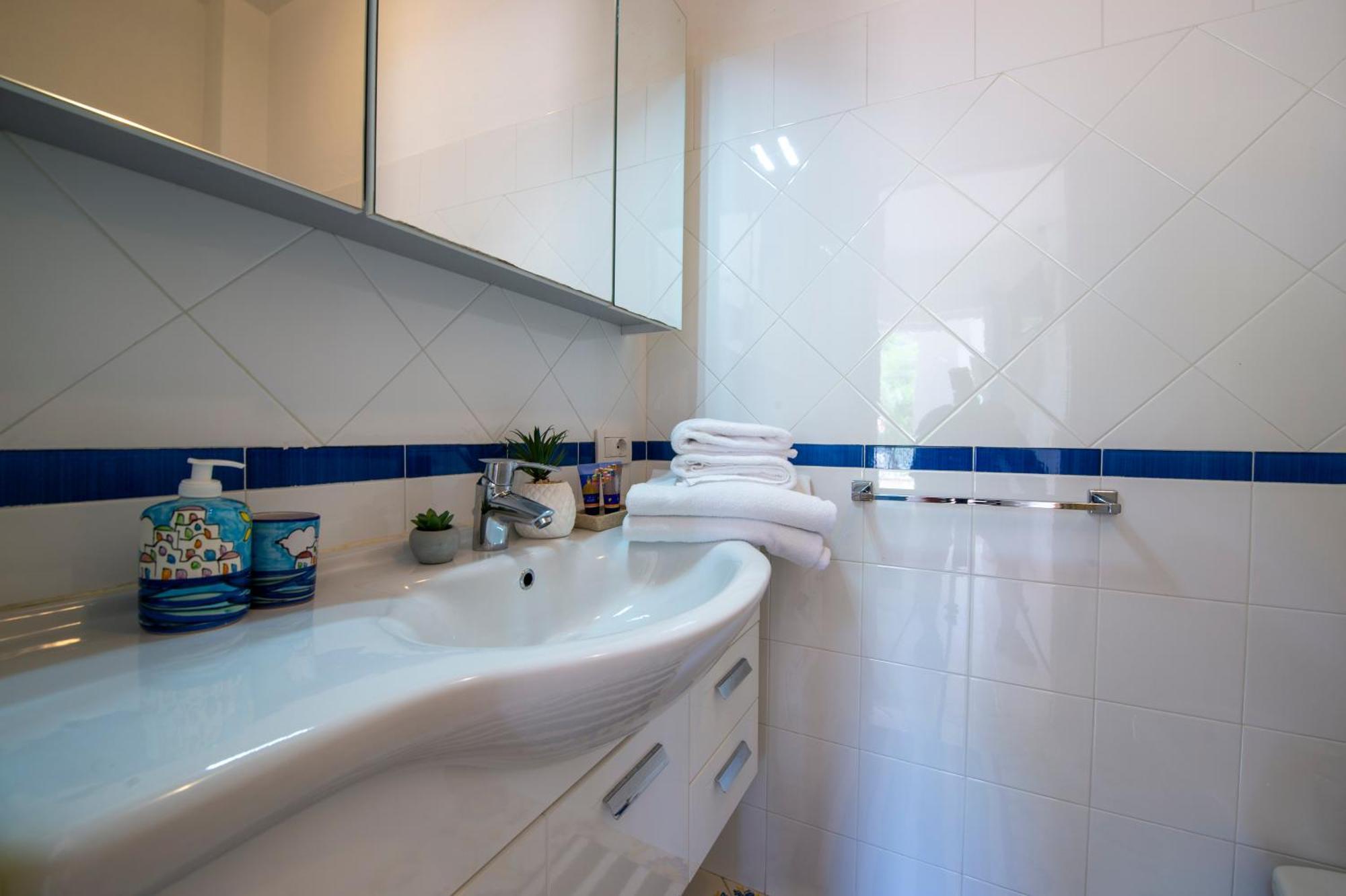 Appartamento Casa Fiori *
