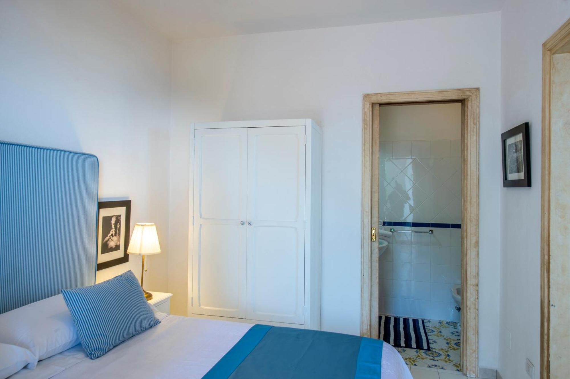 Appartamento Casa Fiori *